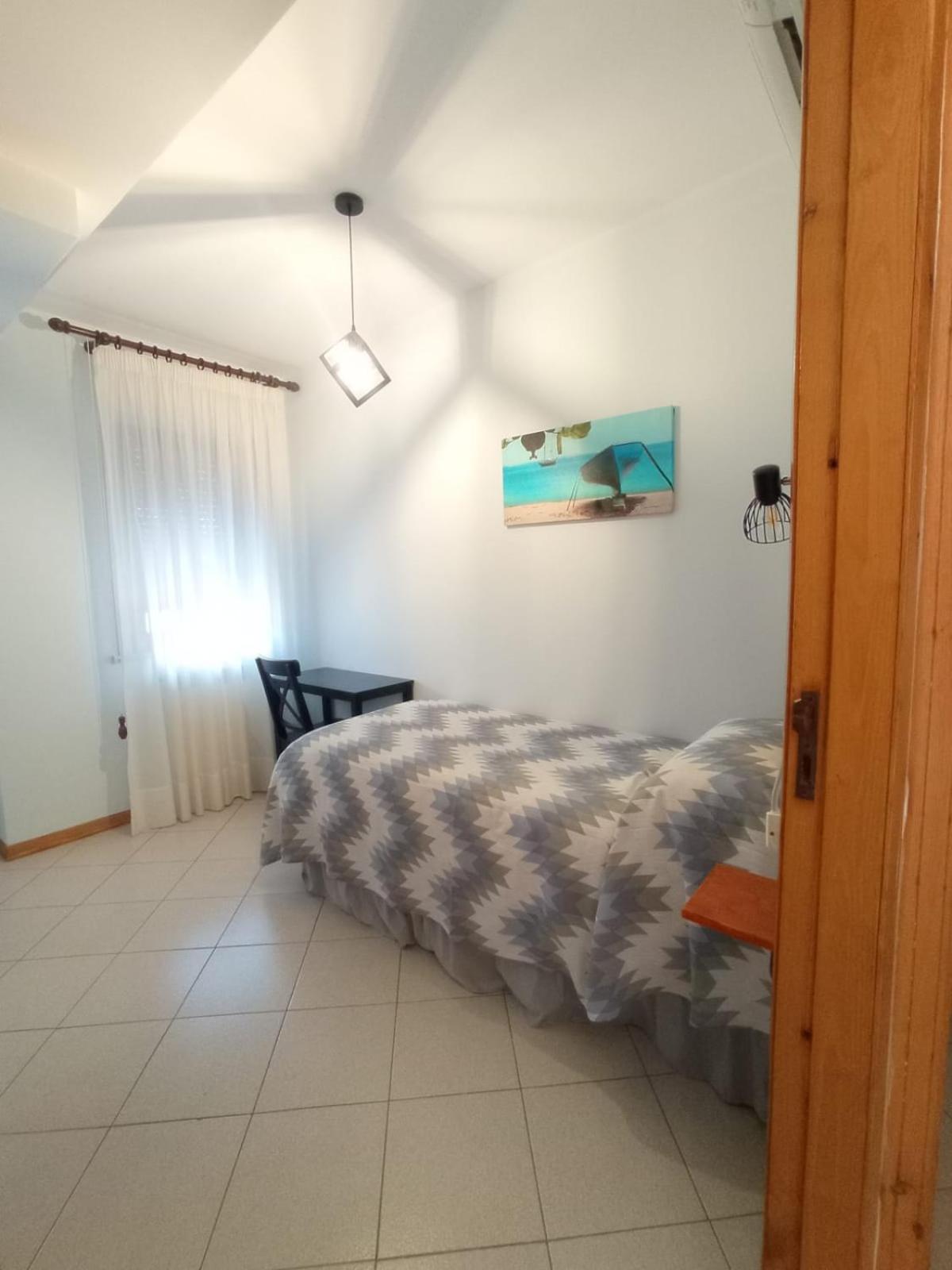 Bed And Breakfast Josepha Taormina Luaran gambar