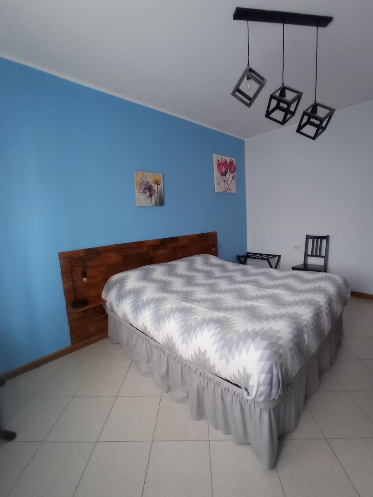 Bed And Breakfast Josepha Taormina Luaran gambar