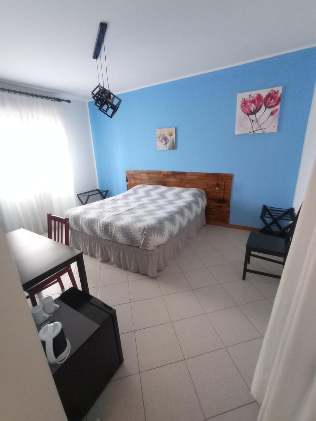 Bed And Breakfast Josepha Taormina Luaran gambar