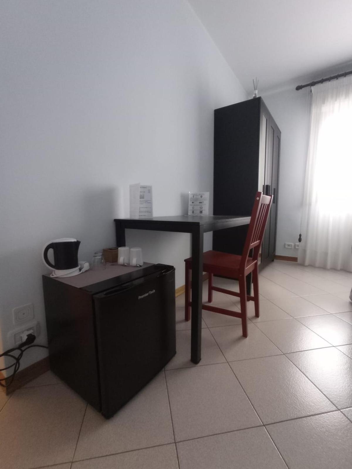 Bed And Breakfast Josepha Taormina Luaran gambar